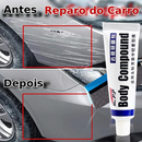 BrilhoCar