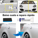BrilhoCar